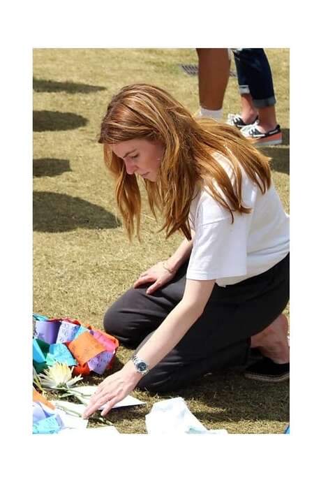 Stacey Dooley: Hate and Pride in Orlando